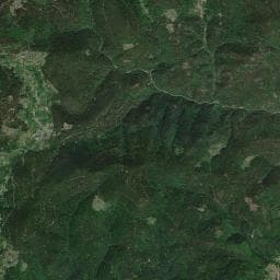Vue aérienne des environs de Source près Schelmenkopf