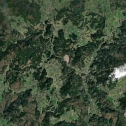 Vue aérienne des environs de Brunnen (21)