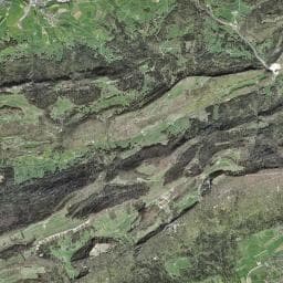Vue aérienne des environs de Brunnen (22)