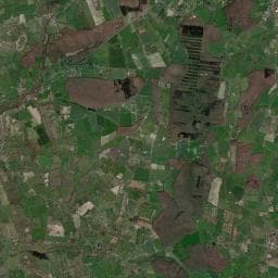 Vue aérienne des environs de Aire de repos à Varenne-Saint-Germain (3)