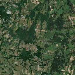 Vue aérienne des environs de Aire de repos à Néronde-sur-Dore (3)
