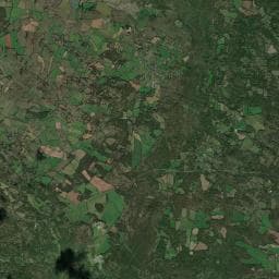 Vue aérienne des environs de Caselle (20)