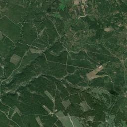 Vue aérienne des environs de Gariotte (15)