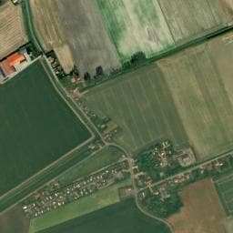 Vue de Le Clos Fleury