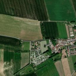Vue de Les Épinettes