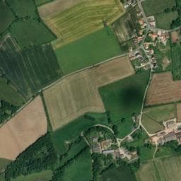Vue de Les Piloteries
