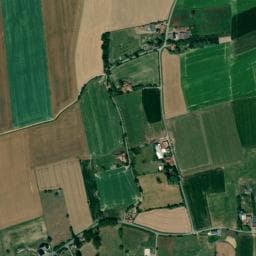 Vue de Natuurterrein 't Heuvelhof
