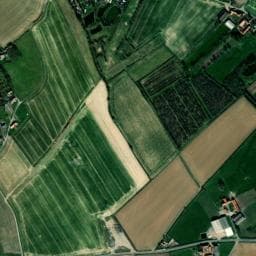 Vue de La Papelutte