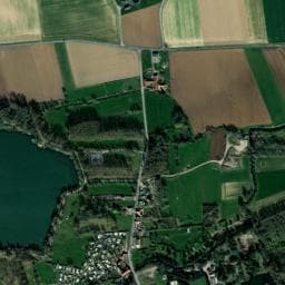 Vue de Camping du Château (2)