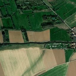 Vue de Ferm'Lys