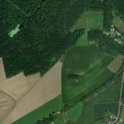 Vue de Camping Belstam
