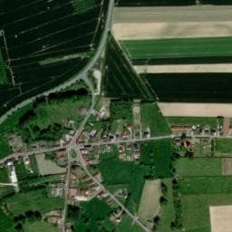 Vue de À Petits Pas