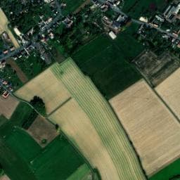 Vue de Le Petit Clos