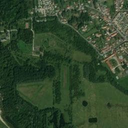 Vue de Le Bec de Perroquet