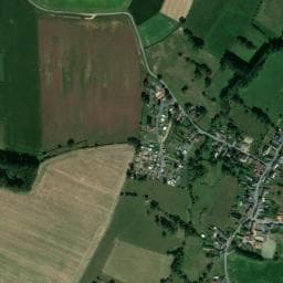Vue de Camping La Jonquière