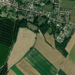 Vue de Le petit Saint-Jean