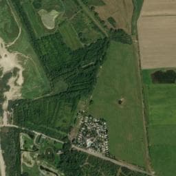 Vue de Les Trois Sablières