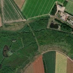 Vue de Ferme de la Mottelette