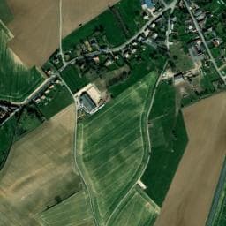 Vue de Aire privée Beauval