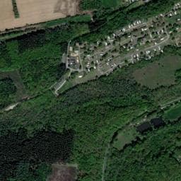 Vue de Ardinam
