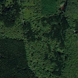 Vue de Abri P21