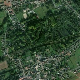 Vue de Les Quatre Derniers