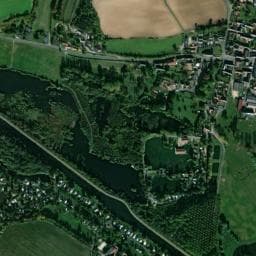 Vue de Les Puits Tournants