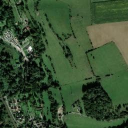 Vue de La Source