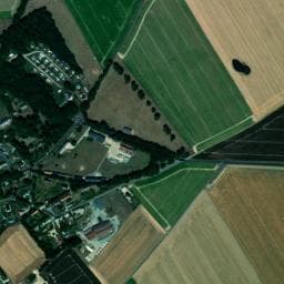 Vue de Aire naturelle Le Bois