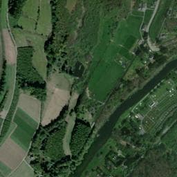 Vue de Le Héron