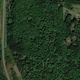 Vue de Source des Épioux