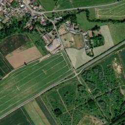 Vue de Berger du Val de Serre