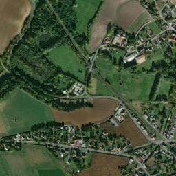 Vue de Le Pré Fleuri (2)