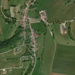 Vue de Han-lès-Juvigny