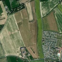 Vue de La Briquerie