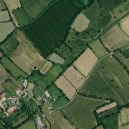 Vue de Camping à la Ferme>Ecurie Leseigneur