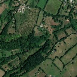 Vue de Aire Boissel Père & Fils - Saint-André-d'Hébertot