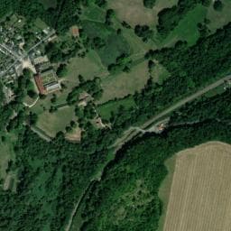 Vue de Longpont campingcar