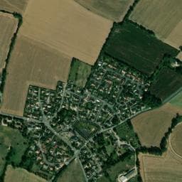 Vue de Bréville-les-Monts