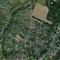 Vue de Campix