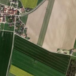 Vue de Champagne Bonnevie - Bocart