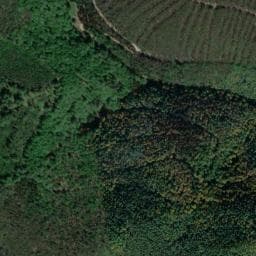 Vue de Zollhaeusel