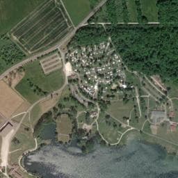 Vue de Aire classique de Heudicourt