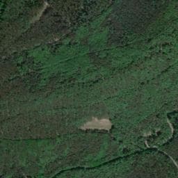 Vue de Refuge/Abri — Wimmenau