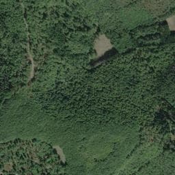 Vue de Abri du Hirschfels