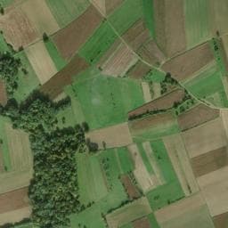 Vue de Abri de Bangerthisel (Huttendorf)
