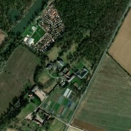 Vue de Fredland