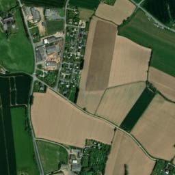 Vue de La Ferme du Jaudy