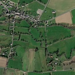 Vue de Abri de Cuves