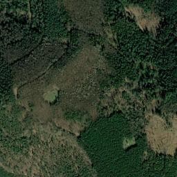 Vue de Abri du Brotsch
